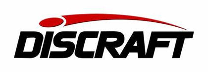 Discraft