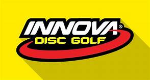 Innova