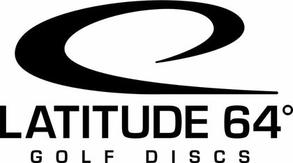 Latitude 64