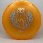 30 Year Anniversary Luster Champion Roc