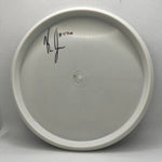 USDGC Star Rat (Signed by Kevin Jones)