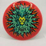 Kona Signed Captain