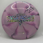 Paige Pierce Proto Passion Signed
