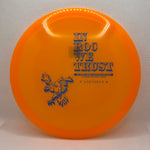 USDGC Champion Roc