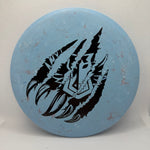Darkhorse Jawbreaker Wasp