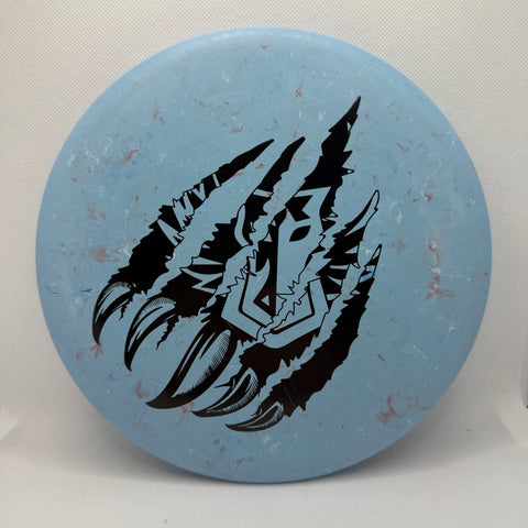 Darkhorse Jawbreaker Wasp