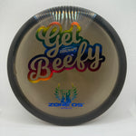 Get Beefy Zone OS
