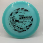 Jen Allen Teebird