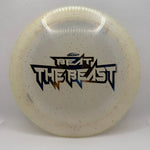 McBeth Z Sparkle Zeus