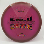 Ledgestone Z Glo Zone