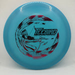 Jen Allen Teebird