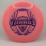 Anthony Barela Teebird3