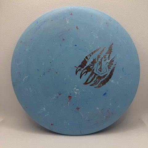 Darkhorse Jawbreaker Wasp