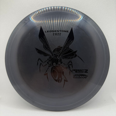 Midnight Z Buzzz