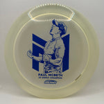 McBeth USDGC Hades