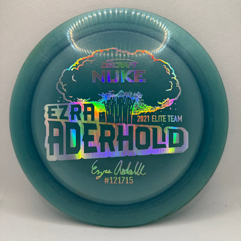 Aderhold 2021 Tour Series Nuke