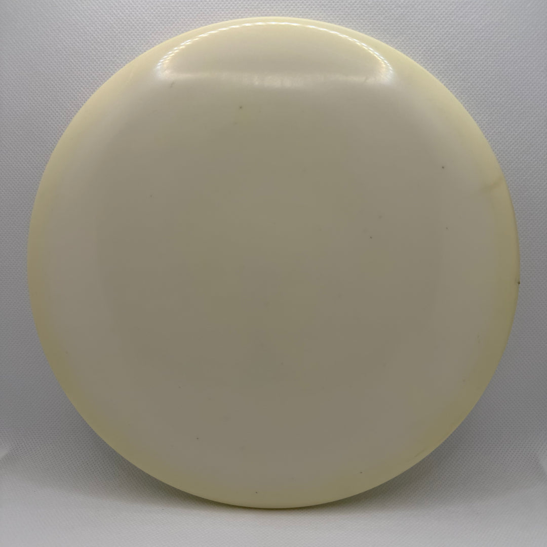 Prodigy – Fairway Discs