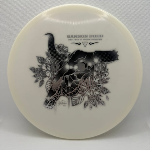 Gannon Special Blend A2