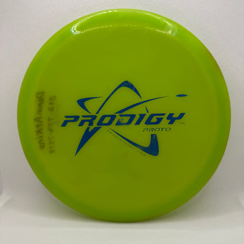 Proto M2/3