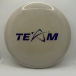 Team Stamp Special Blend M2