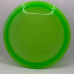 Test FX3