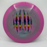 McBeth 6x Anax
