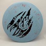 Darkhorse Jawbreaker Wasp