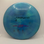 Barstamp 400g D1
