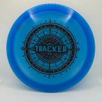 Z Tracker 3.0