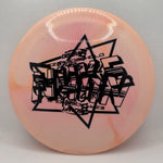 Aderhold Tour Series Nuke