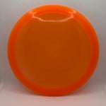 Test F3