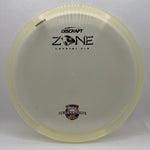Ledgestone Crystal Flx Zone