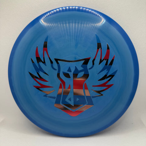 Darkhorse Buzzz