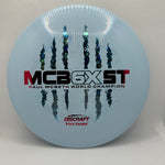 McBeth 6x Vulture