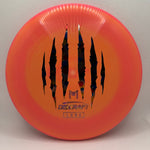 McBeth 6x Luna