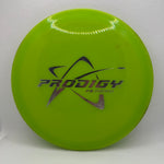 Proto F3