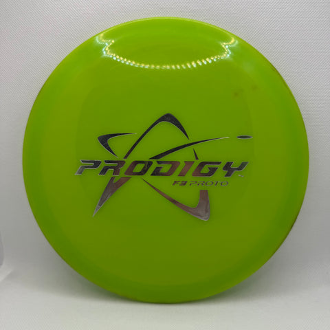 Proto F3
