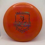 Cale Core Team M4