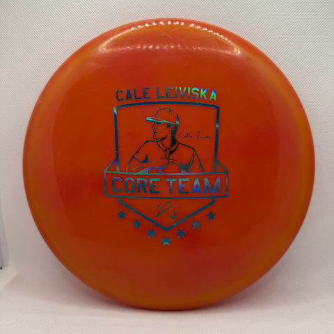 Cale Core Team M4