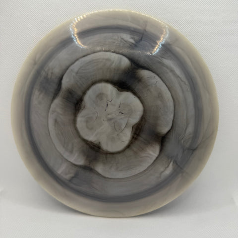 400g D2