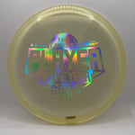 McBeth POY Crystal Luna
