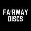 Fairway Discs