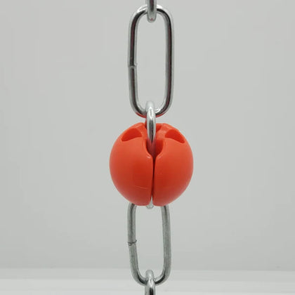 DiscDot Practice Tool