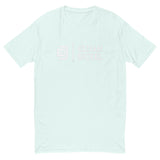 Elijah Bickel Bar Logo Tee