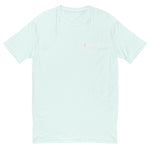 Fairway Discs Cotton Tee