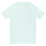 Fairway Discs Cotton Tee