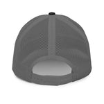 Fairway Discs SnapBack Hat