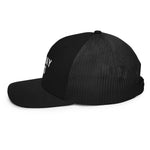 Fairway Discs SnapBack Hat