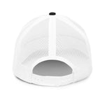 Fairway Discs SnapBack Hat