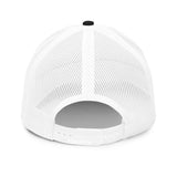 Fairway Discs SnapBack Hat